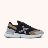 Deportivo Munich 4178023 Avant Negro