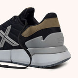 Deportivo Munich 4178023 Avant Negro