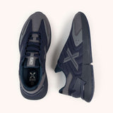 Deportivo Munich 4178025 Avant Azul