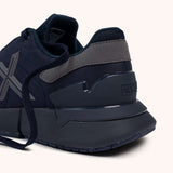 Deportivo Munich 4178025 Avant Azul