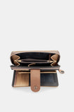 Billetera Anekke 41789-909
