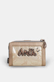 Billetera Anekke 41789-912