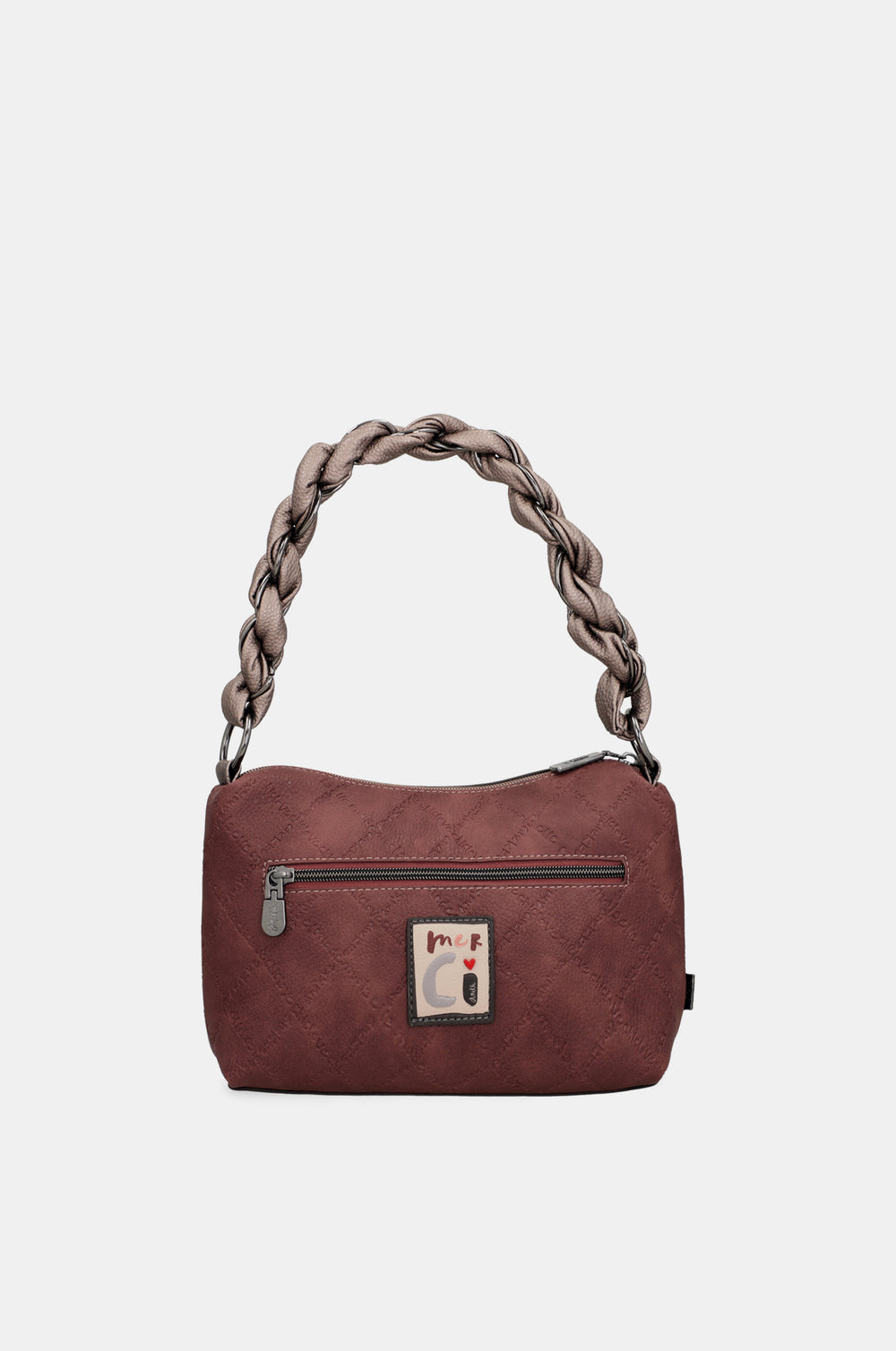 Bolso Anekke 41803-478