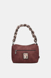 Bolso Anekke 41803-478