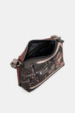 Bolso Anekke 41803-478