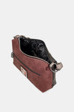 Bolso Anekke 41803-478