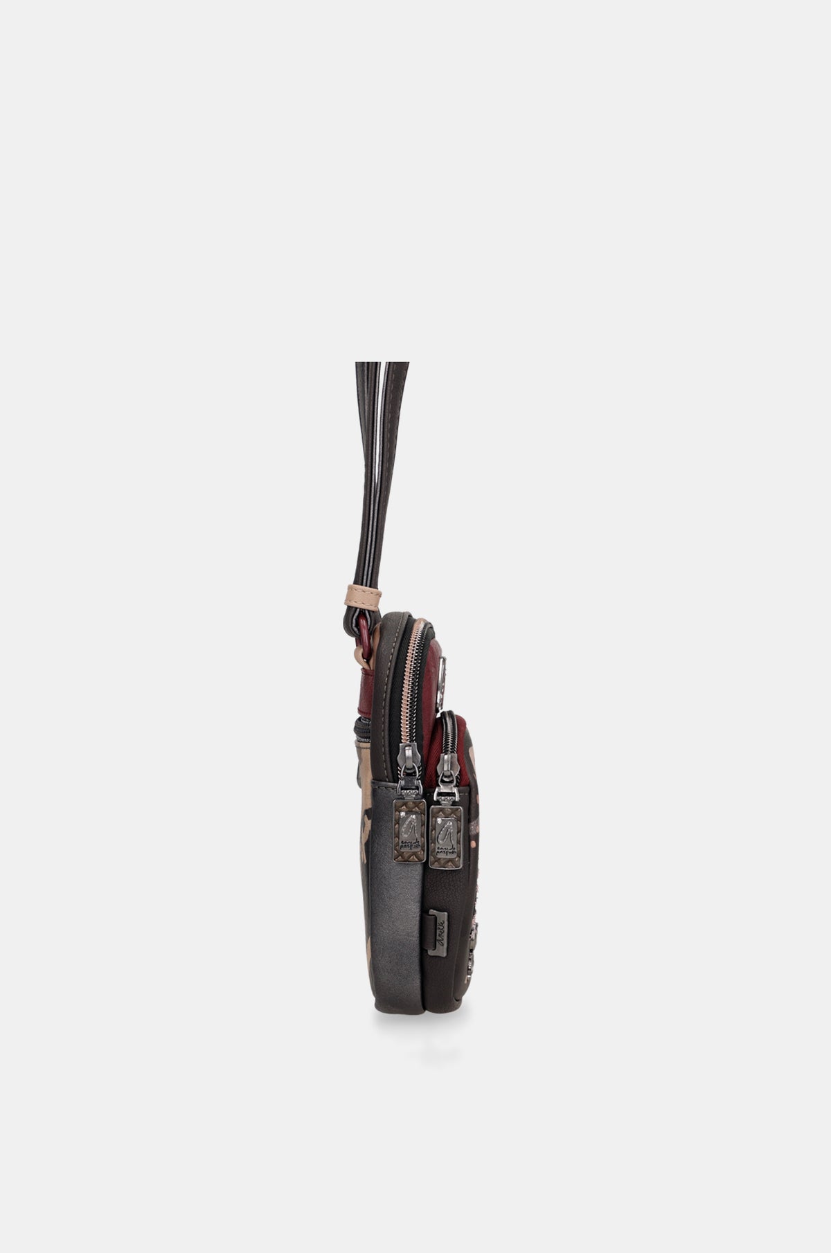 Bolso Anekke 41803-907