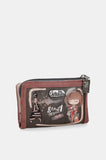 Billetera Anekke 41809-912