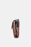 Billetera Anekke 41809-912