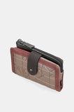 Billetera Anekke 41809-912