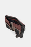 Billetera Anekke 41809-912