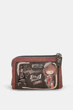 Billetera Anekke 41809-912