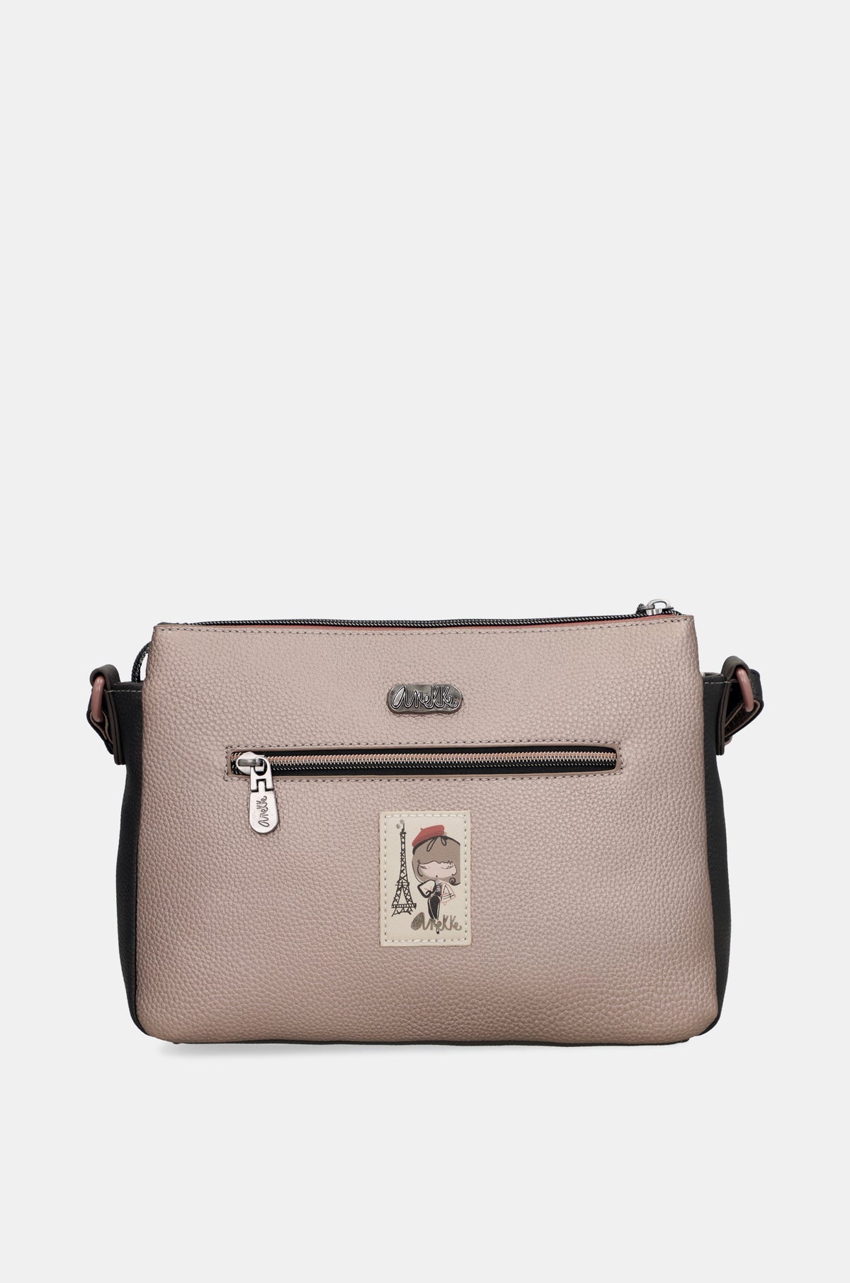 Bolso Anekke 41813-184