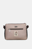 Bolso Anekke 41813-184