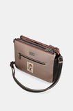 Bolso Anekke 41813-184