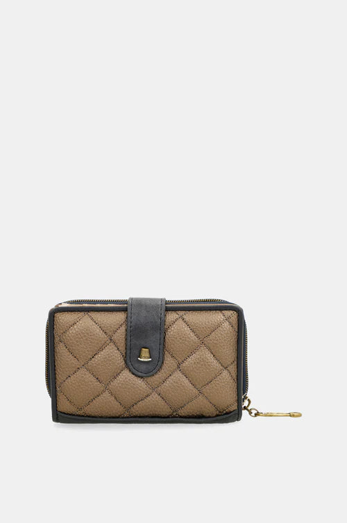 BIlletera Anekke 41859-909