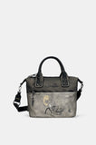 Bolso Anekke 41861-403