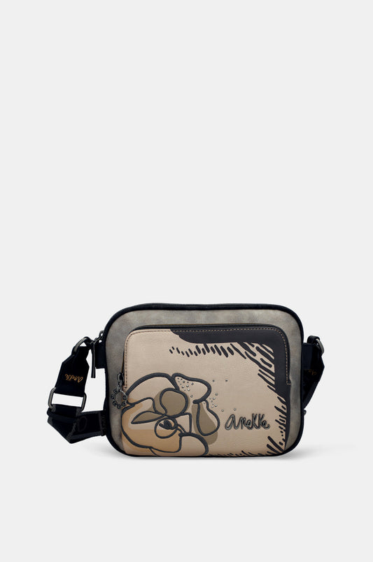 Bolso Anekke 41863-513