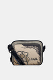 Bolso Anekke 41863-513
