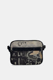 Bolso Anekke 41863-513