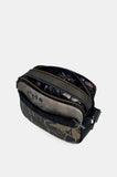 Bolso Anekke 41863-516