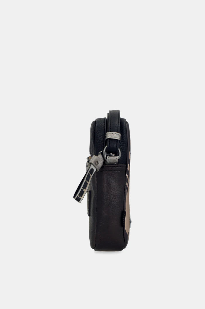 Bolso Anekke 41863-908