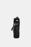 Bolso Anekke 41863-908