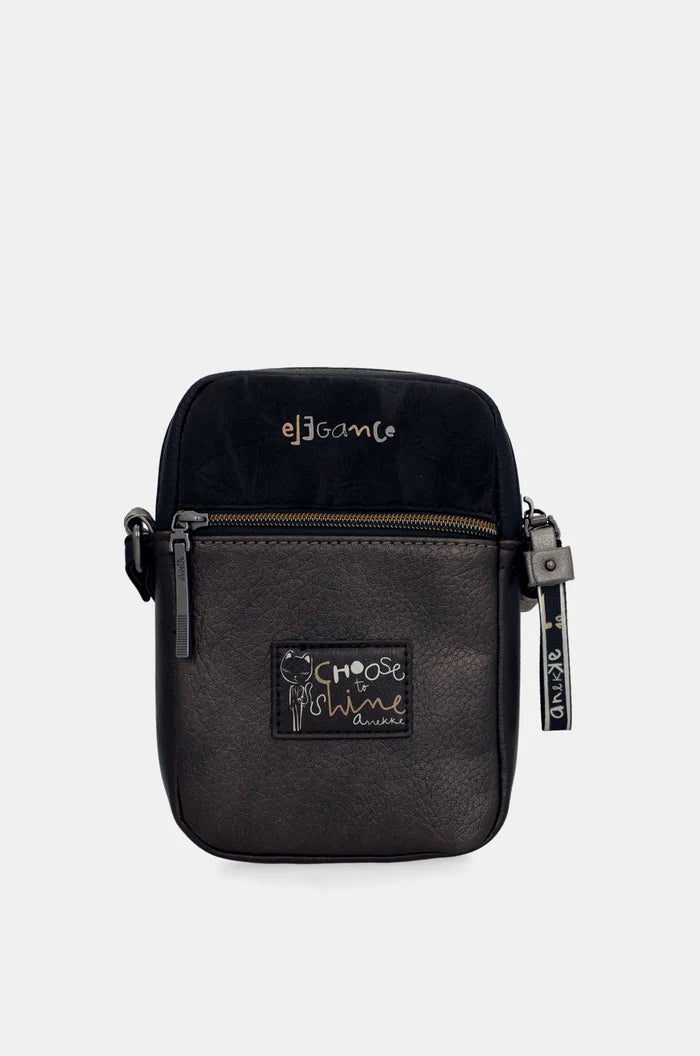 Bolso Anekke 41863-908