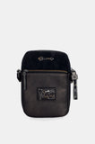 Bolso Anekke 41863-908
