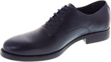 Zapato Callaghan 52901