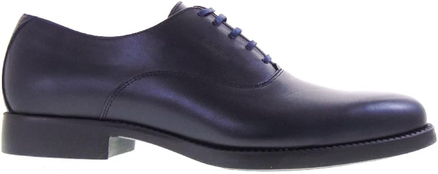 Zapato Callaghan 52901