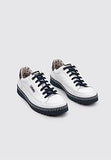 Deportivo Callaghan 55210 Blanco