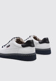 Deportivo Callaghan 55210 Blanco