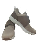 Deportivo NIcobocco Master 25 Beige