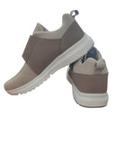 Deportivo NIcobocco Master 25 Beige