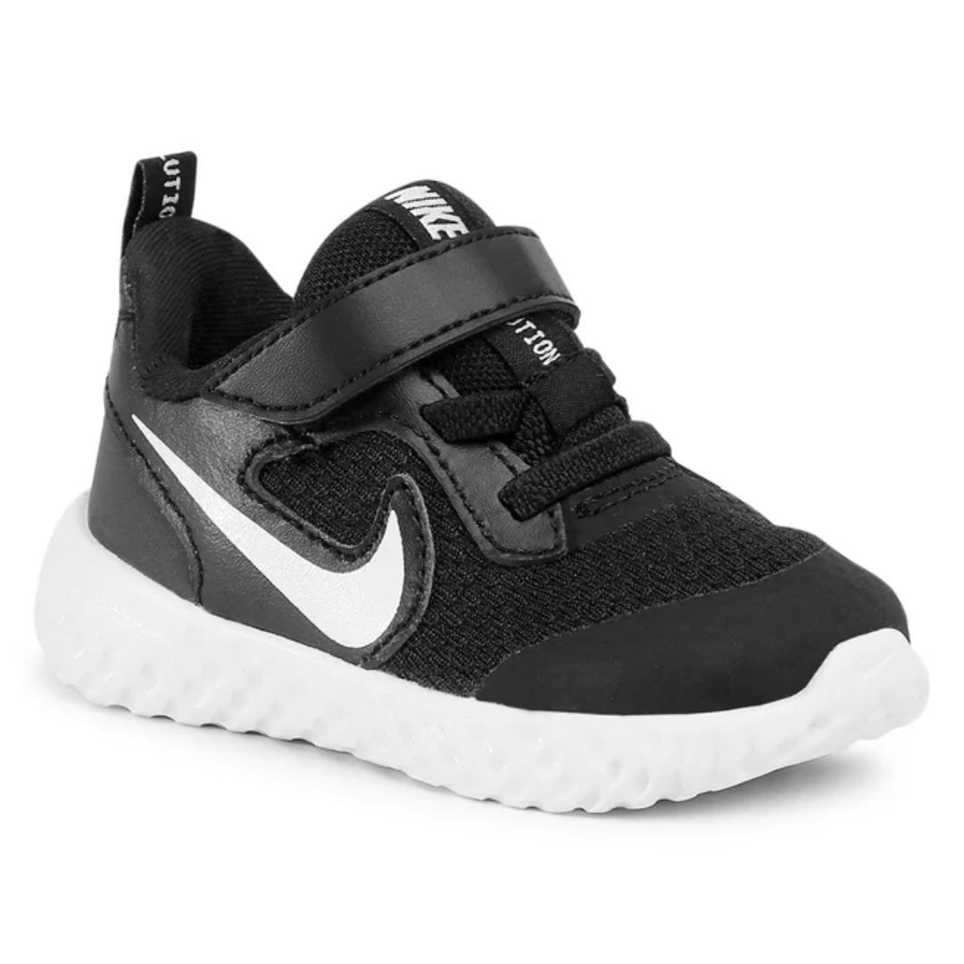 deportivo-nike-revolution-5-tdv-BQ5673-003-negro2