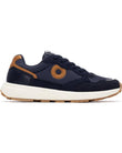 Deportivo Refresh 175525 Marino