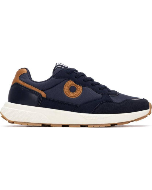 Deportivo Refresh 175525 Marino