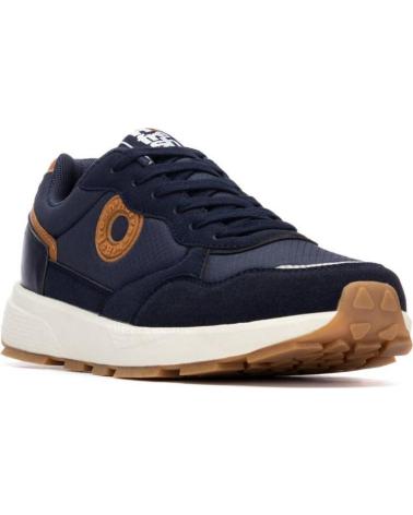 Deportivo Refresh 175525 Marino