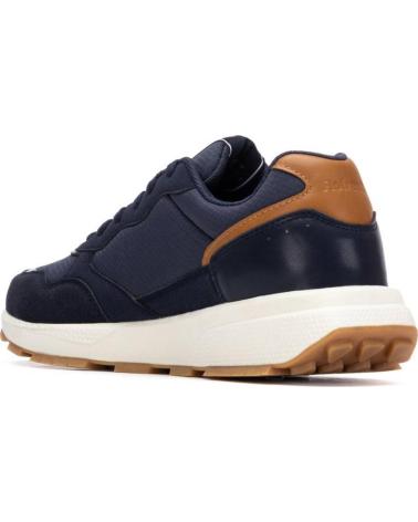 Deportivo Refresh 175525 Marino