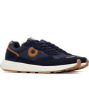 Deportivo Refresh 175525 Marino