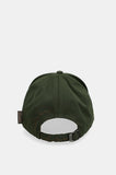 Gorra Anekke 42471-011 AMPHORA VERDE
