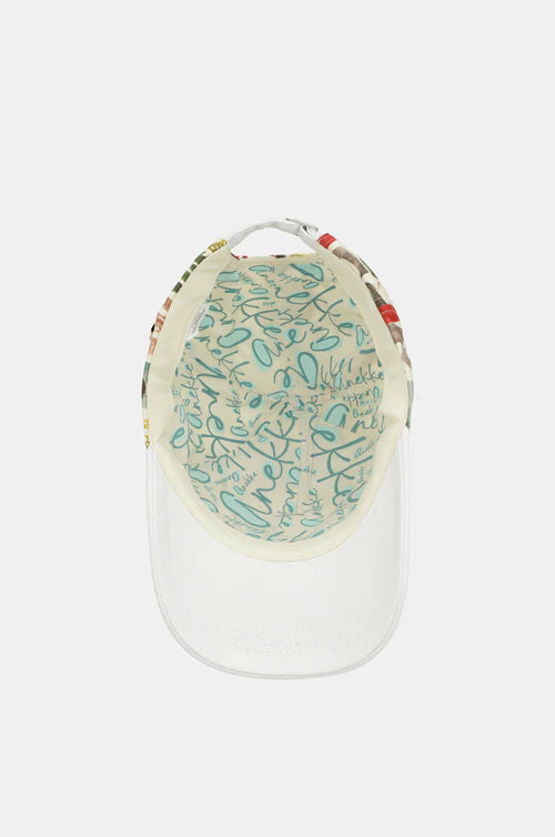 Gorra Anekke 42471-021 AMPHORA