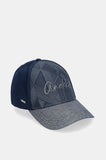 Gorra Anekke 42481-051 AURALIS Azul