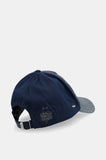 Gorra Anekke 42481-051 AURALIS Azul