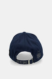 Gorra Anekke 42481-051 AURALIS Azul