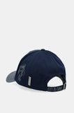 Gorra Anekke 42481-051 AURALIS Azul