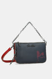 Bolso Anekke 42603-588-3