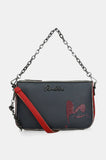 Bolso Anekke 42603-588-3