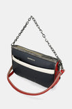 Bolso Anekke 42603-588-3